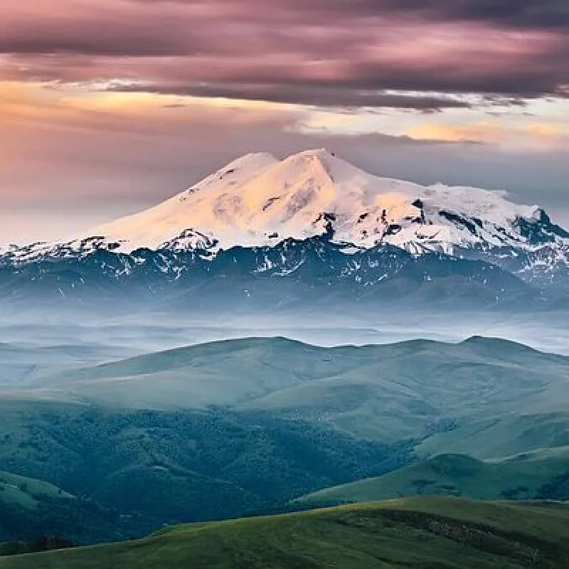 Main Image of Раздумываете где сегодня можно купить вечную ссылку?