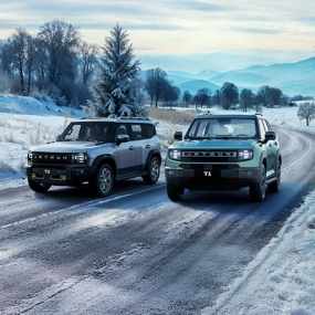 Main Image of Как возможно подобрать хороший автосалон?