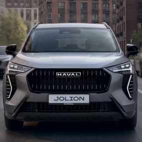 Main Image of На что сегодня обратить внимание при проверке автосалона?