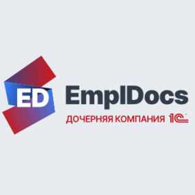Main Image of Интеллектуальный помощник для цифрового документооборота. Обзор